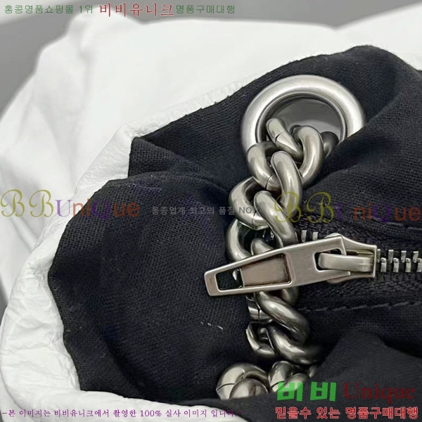 #�߷��þư� ũ���� �̵�� ��Ʈ�� 75BL0306-1