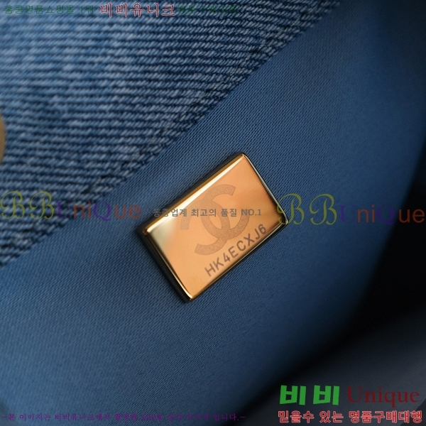 #��* 25 ���� �ڵ�� AS5293-2