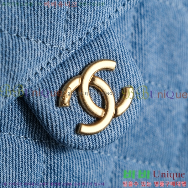 #��* 25 ���� �ڵ�� AS5293-2