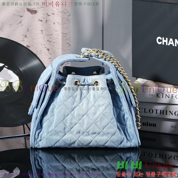 #��* 25 ���� �ڵ�� AS5293-2