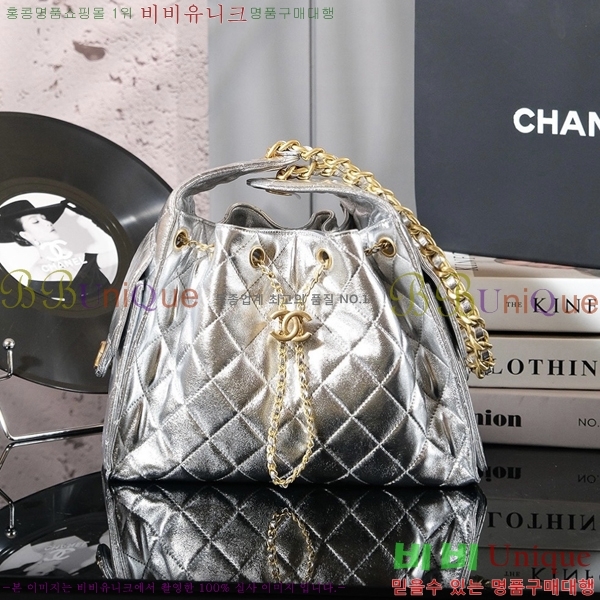 #��* 25 ���� �ڵ�� AS5293-3