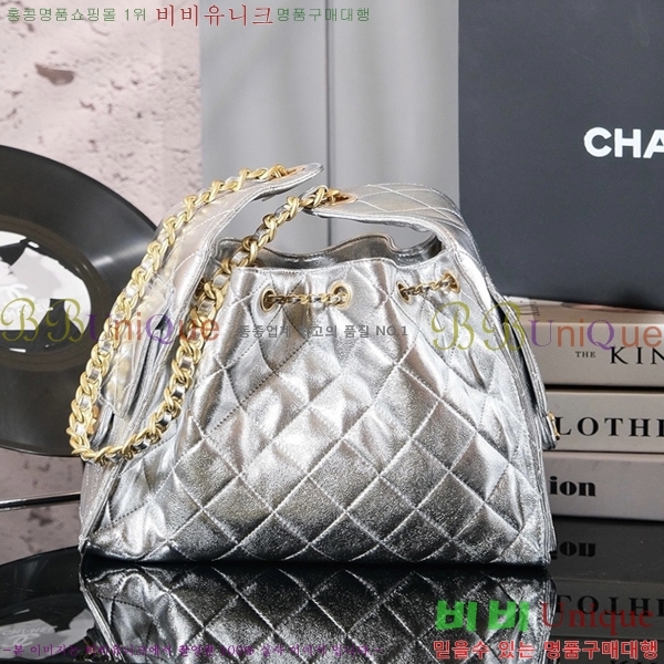 #��* 25 ���� �ڵ�� AS5293-3