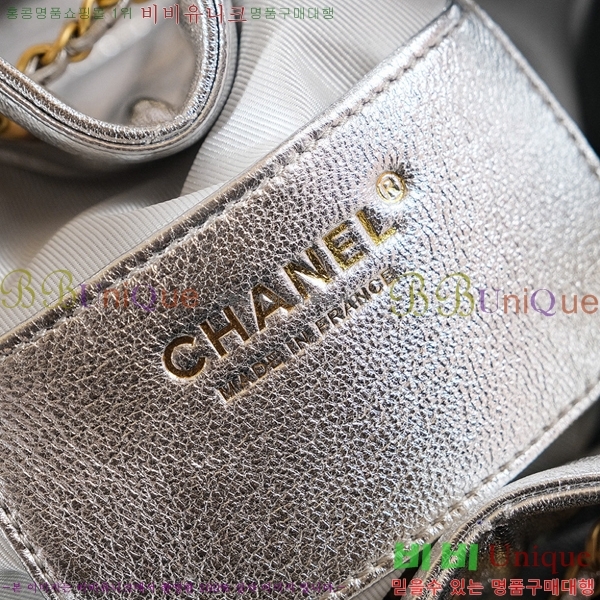 #��* 25 ���� �ڵ�� AS5293-3