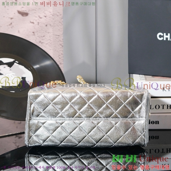 #��* 25 ���� �ڵ�� AS5293-3