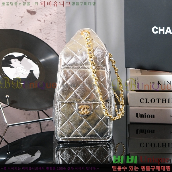 #��* 25 ���� �ڵ�� AS5293-3