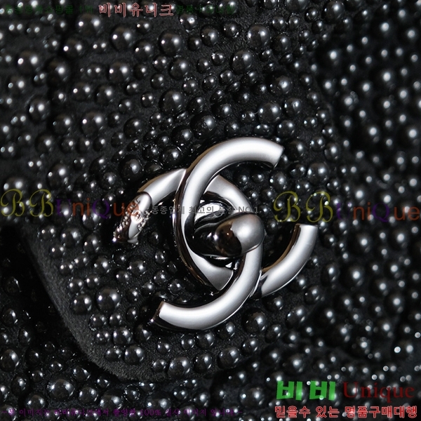 #��* 25C Ŭ���� �÷��� AS5491-1