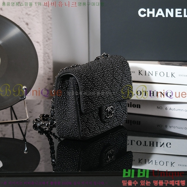 #��* 25C Ŭ���� �÷��� AS5491-1