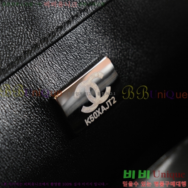 #��* 25C Ŭ���� �÷��� AS5491-1