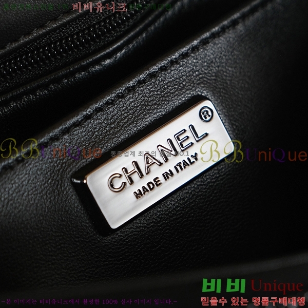 #��* 25C Ŭ���� �÷��� AS5491-1