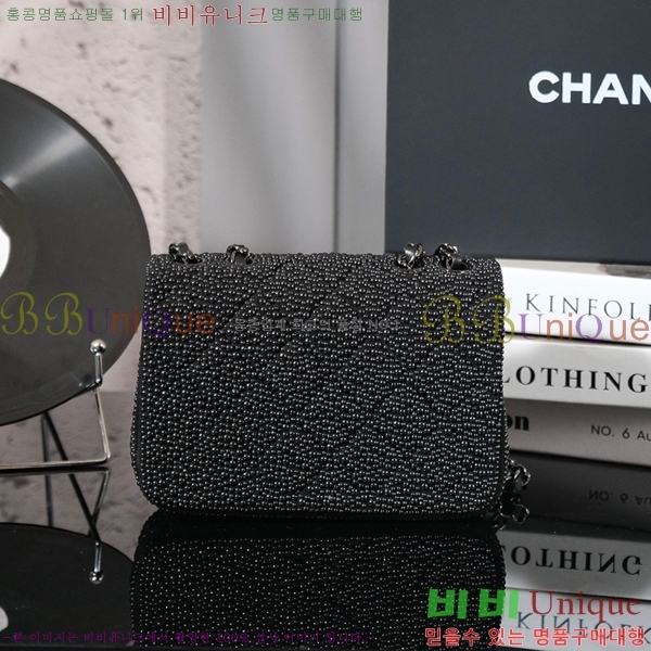 #��* 25C Ŭ���� �÷��� AS5491-1