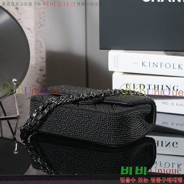 #��* 25C Ŭ���� �÷��� AS5491-1