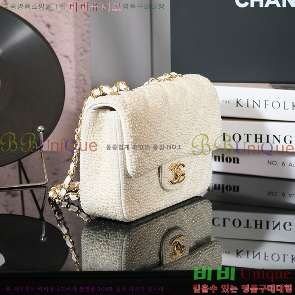 #��* 25C Ŭ���� �÷��� AS5491-2