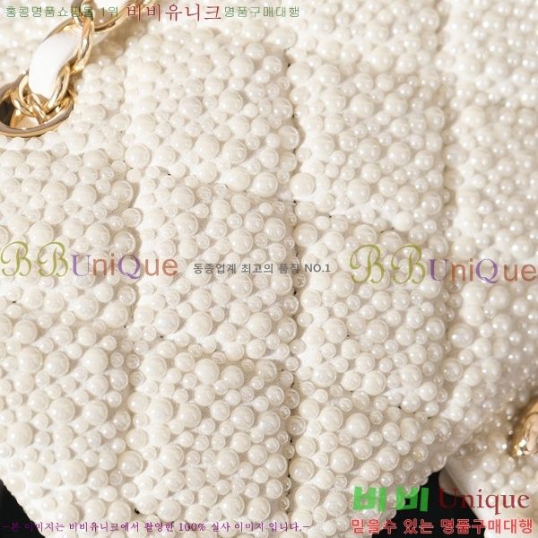 #��* 25C Ŭ���� �÷��� AS5491-2