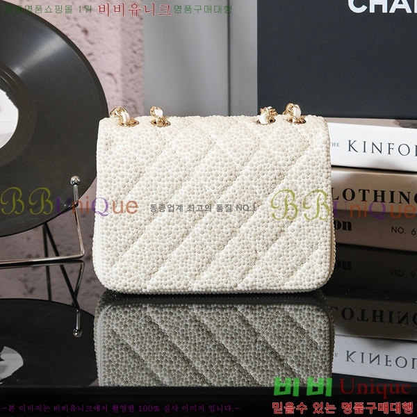 #��* 25C Ŭ���� �÷��� AS5491-2