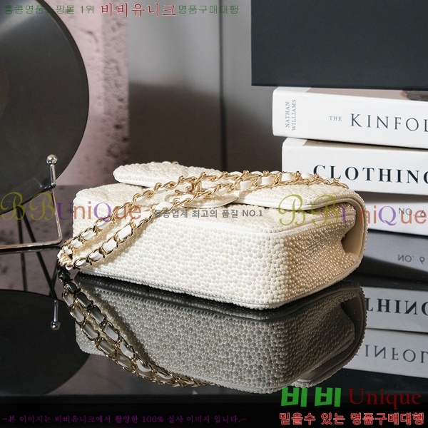 #��* 25C Ŭ���� �÷��� AS5491-2