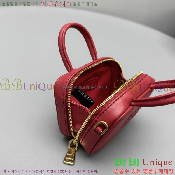 �̿�̿� ���� Ʈ�� 5NR036-103