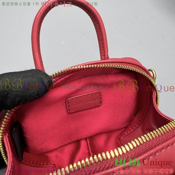 �̿�̿� ���� Ʈ�� 5NR036-103