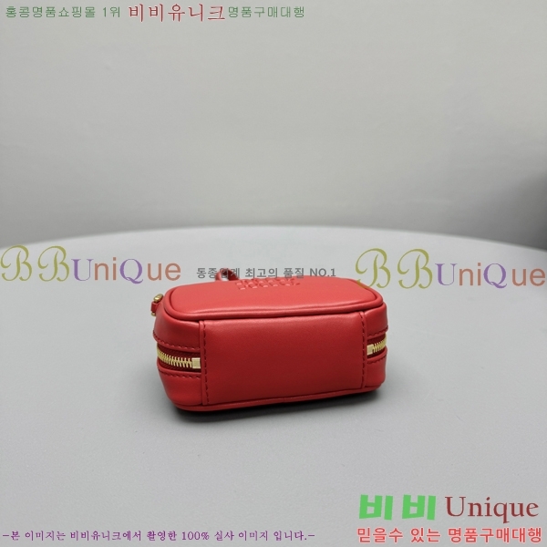 �̿�̿� ���� Ʈ�� 5NR036-103