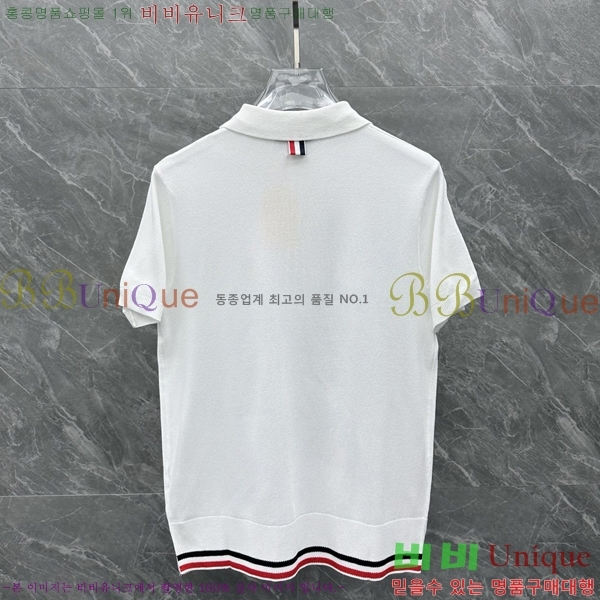 ���� ����� ��Ʈ ���μ��� 16TB253251-7