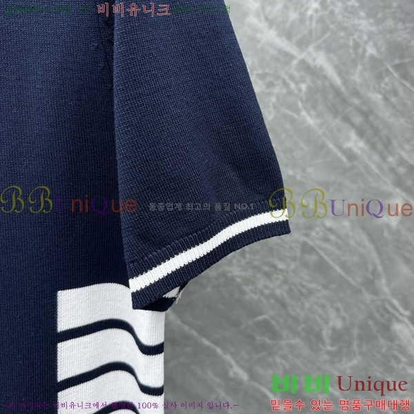 ���� ����� ��Ʈ ���μ��� 16TB253251-1