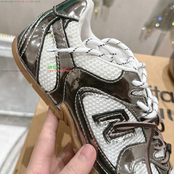 ���߶��� X �̿�̿� ����Ŀ�� 35MU2531327-6