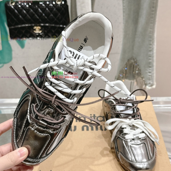 ���߶��� X �̿�̿� ����Ŀ�� 35MU2531327-4