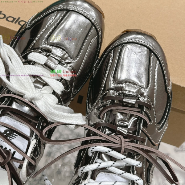 ���߶��� X �̿�̿� ����Ŀ�� 35MU2531327-4