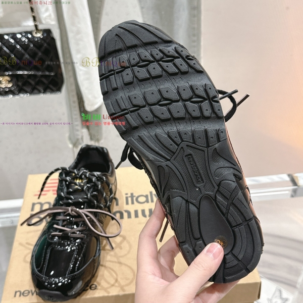 ���߶��� X �̿�̿� ����Ŀ�� 35MU2531327-5