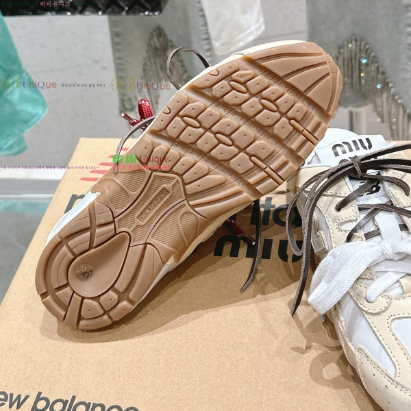 ���߶��� X �̿�̿� ����Ŀ�� 35MU2531331-3