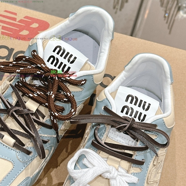 ���߶��� X �̿�̿� ����Ŀ�� 35MU2531327-1