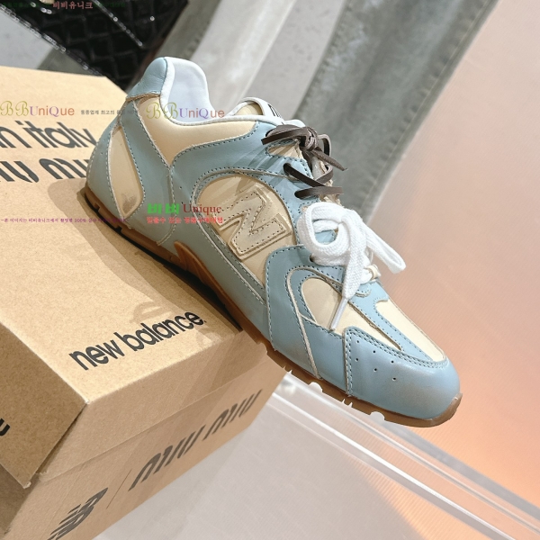 ���߶��� X �̿�̿� ����Ŀ�� 35MU2531327-1