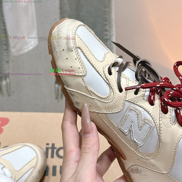 ���߶��� X �̿�̿� ����Ŀ�� 35MU2531327-3