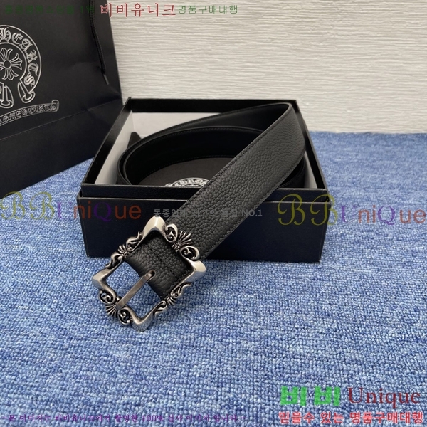 #ũ������ ��Ʈ GK265509-6