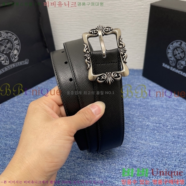 #ũ������ ��Ʈ GK265509-4