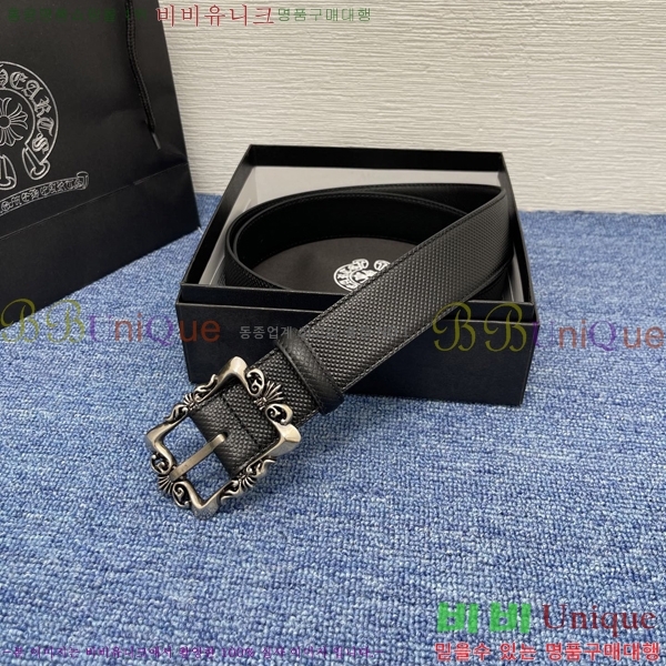 #ũ������ ��Ʈ GK265509-3