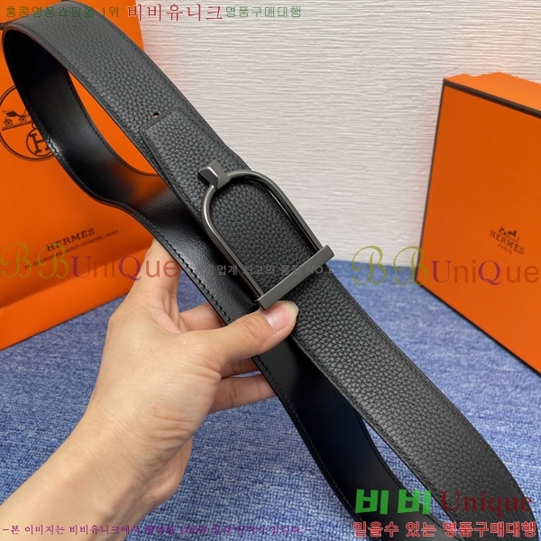 #�����޽� ��Ʈ HH452275-3 ��3.8cm