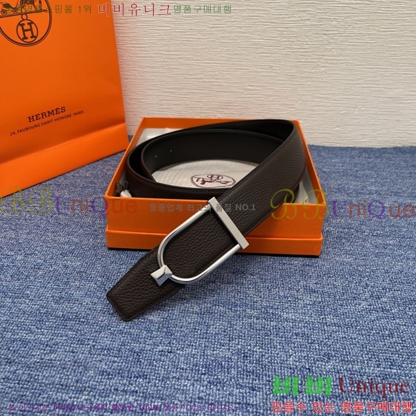 #�����޽� ��Ʈ HH452275-2 ��3.8cm