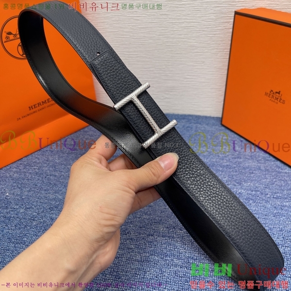 #�����޽� ��Ʈ HH452274-2 ��3.2cm