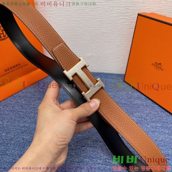 #�����޽� ��Ʈ HH452273-3 ��3.2cm