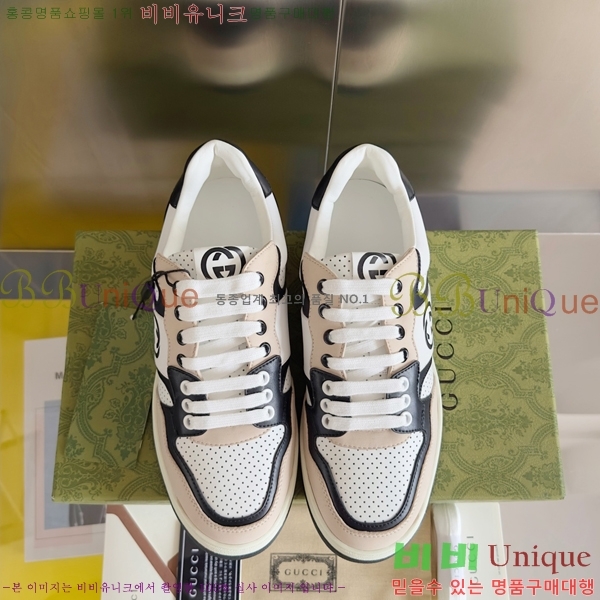 ���� ����Ŀ�� �������� 37G2533137-5