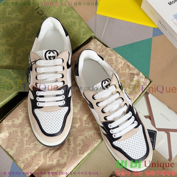 ���� ����Ŀ�� �������� 37G2533137-5