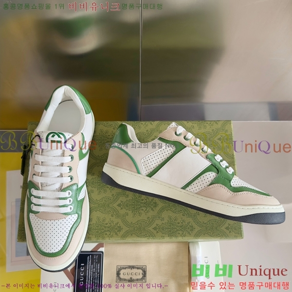 ���� ����Ŀ�� �������� 37G2533137-6