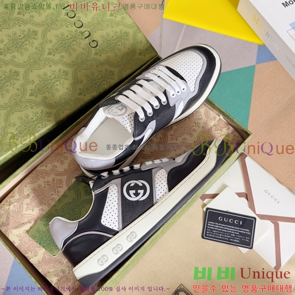 ���� ����Ŀ�� �������� 37G2533137-7