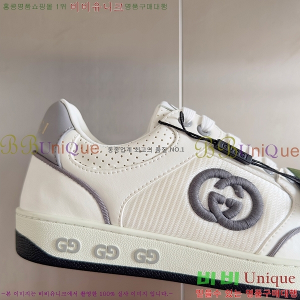 ���� ����Ŀ�� �������� 37G2533137-9