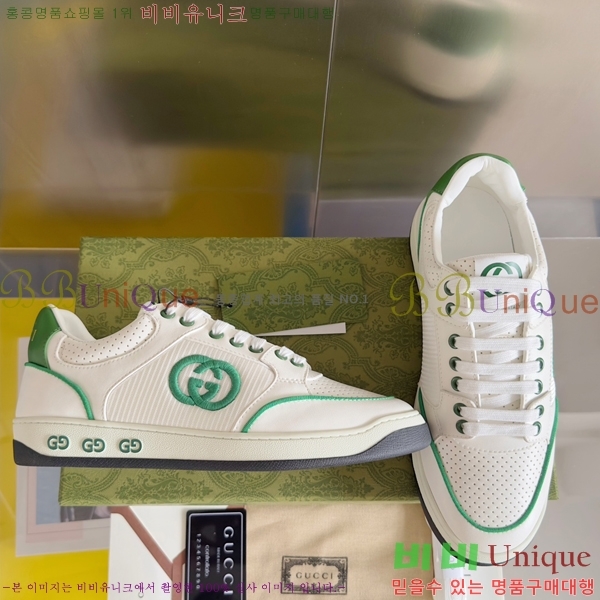 ���� ����Ŀ�� �������� 37G2533137-10