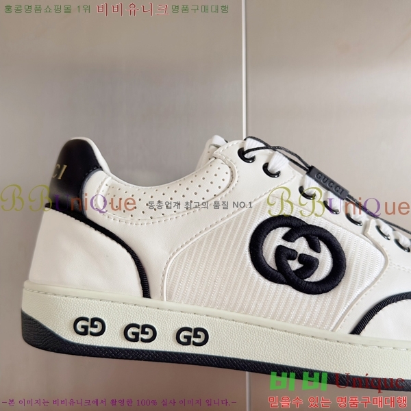 ���� ����Ŀ�� �������� 37G2533137-13