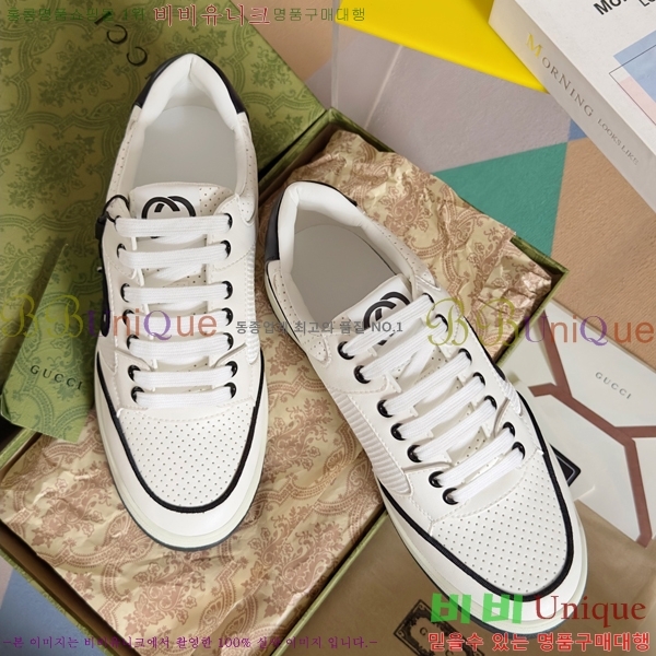 ���� ����Ŀ�� �������� 37G2533137-13