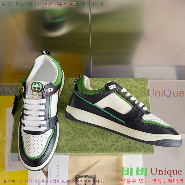 ���� ����Ŀ�� �������� 37G2533137-15