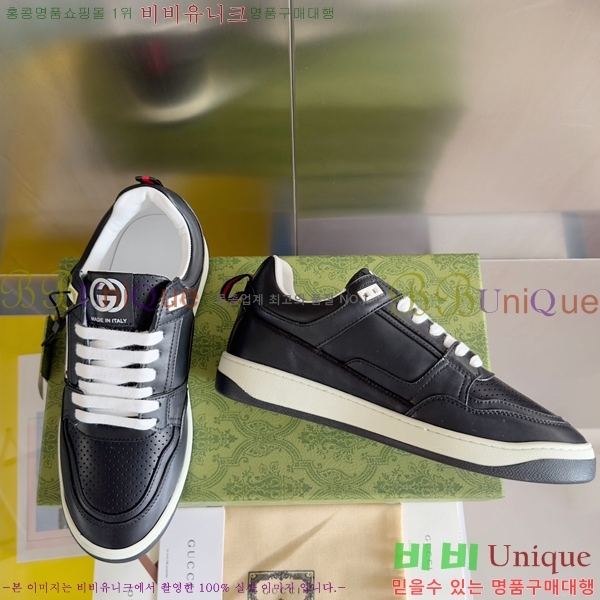 ���� ����Ŀ�� �������� 37G2533137-17