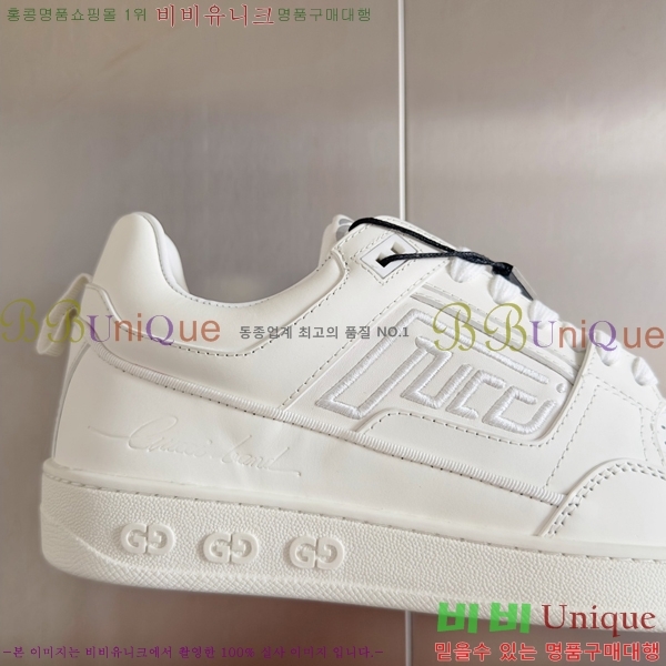 ���� ����Ŀ�� �������� 37G2533137-18